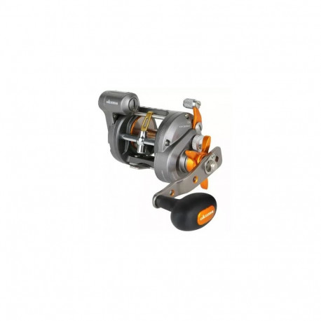Reel Okuma Cold Water LC CW-203D