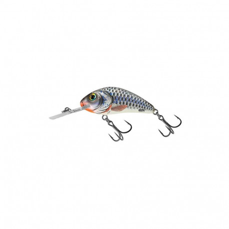 Lure Rattlin' Hornet 4.5F 4.5cm/6g/1.8-3.4m SHS