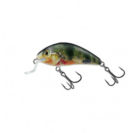 Lure Rattlin' Hornet 3.5SR 3.5cm/3.0g/0.5m SNP