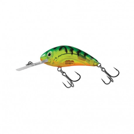 Vobler Rattlin' Hornet 4.5F 4.5cm/6g/1.8-3.4m CHG