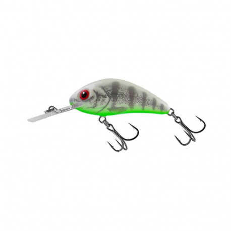 Lure Rattlin' Hornet 4.5F 4.5cm/6g/1.8-3.4m GPE
