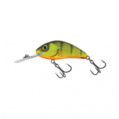 Lure Rattlin' Hornet 5.5F 5.5cm/10.5g/2.0-4.0m HPH