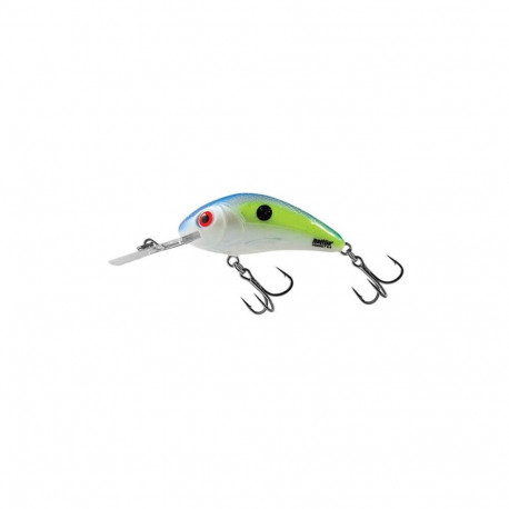 Lure Rattlin' Hornet 6.5F 6.5cm/20g/2.5-5.0m SXS