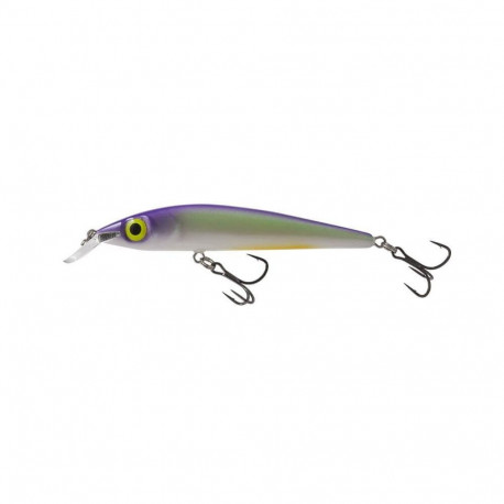Lure Rattlin' Sting 9SP 9cm/11g/1.0-2.0m TRS