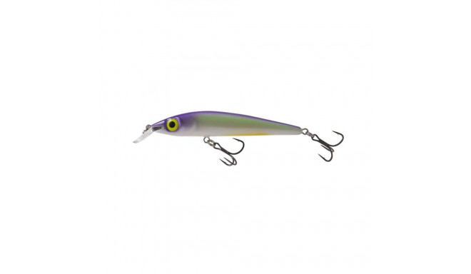 Lure Rattlin' Sting 9SP 9cm/11g/1.0-2.0m TRS