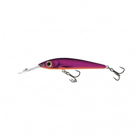 Lure Rattlin' Sting 9DR 9cm/11g/2.5-4.5m PRA