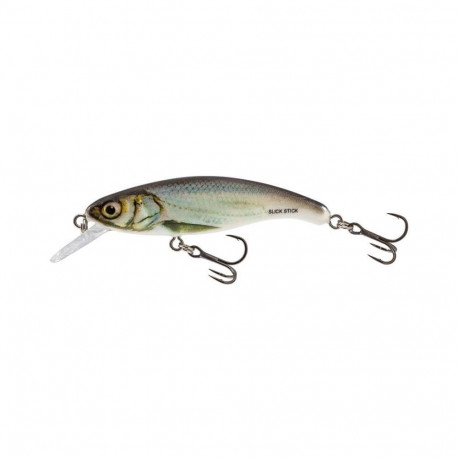 Lure Slick Stick 6F 6cm/4.5g/0.5-1.0m RBL