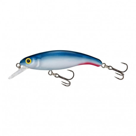 Lure Slick Stick 6F 6cm/4.5g/0.5-1.0m BUS