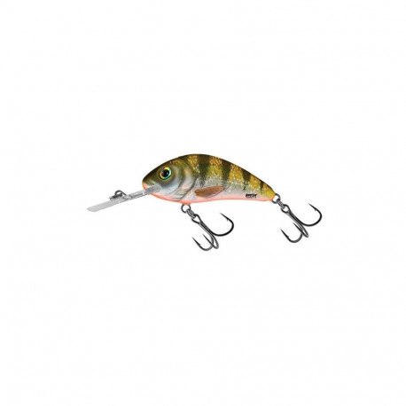 Lure Rattlin' Hornet 4.5F 4.5cm/6g/1.8-3.4m YHP