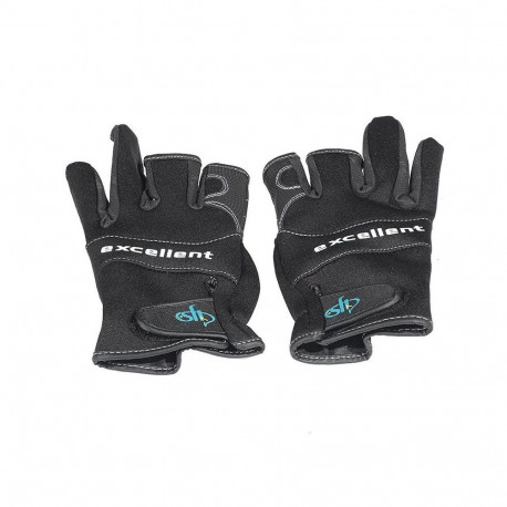 SFT Stretch Glove L