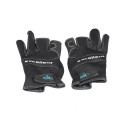 SFT Stretch Glove L