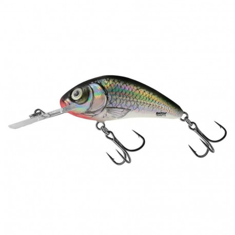 Lure Rattlin' Hornet 4.5F 4.5cm/6g/1.8-3.5m HBL