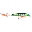 Lure X-Rap 8cm/7g/0.9-1.5m P Lure X-Rap 8cm/7g/0.9-1.5m P