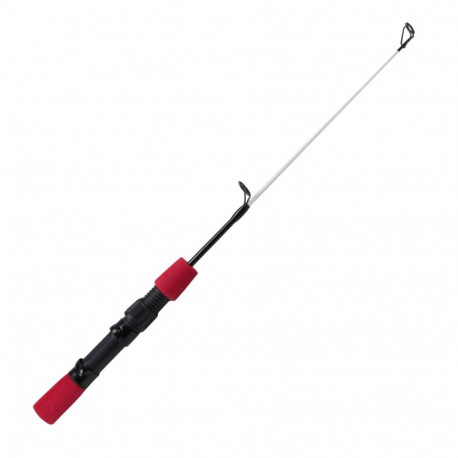 Ice rod SWD ICE JIG 47cm