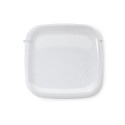 Replacement door for cat toilet Oscar
