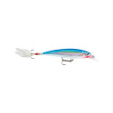 Lure X-Rap 8cm/7g/0.9-1.5m SB Lure X-Rap 8cm/7g/0.9-1.5m SB