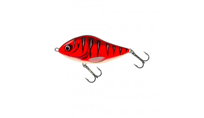 Vobler Slider 7F 7cm/17g/0.5m REW