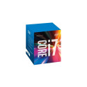 "Intel S1151 CORE i7 7700 TRAY 4x3,6 65W"