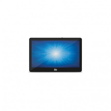"Elo Touch Solutions 13 3"" Elo Touch Solutions3"" Elo Touch Solutions 3"" Elo ET1302L BK without st