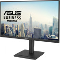 "ASUS Eye Care VA27DQFS 68.6cm (16:9) FHD HDMI DP"