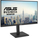 "ASUS Eye Care VA27DQFS 68.6cm (16:9) FHD HDMI DP"