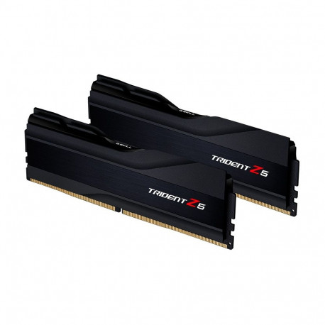"48GB PC 8200 CL40 G.Skill KIT (2x24GB) 48-TZ5K"