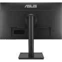 "ASUS Eye Care VA27DQFS 68.6cm (16:9) FHD HDMI DP"