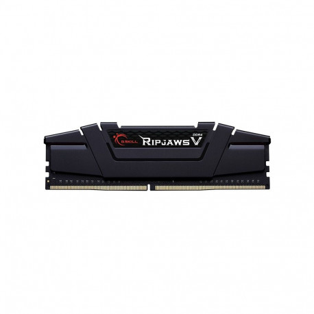 "128GB PC 2666 CL19 G.Skill KIT (4x32GB) 128GVK Ripjaws"