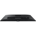 "68,6cm/27'' (3840x2160) Samsung ViewFinity S8 S27B800TGU 16:9 5ms IPS HDMI 2xThunderbolt4 VESA Pivo