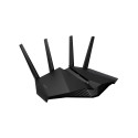"ASUS RT-AX82U DualBand AX5400 WiFi6 Gaming-Router"