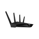 "ASUS RT-AX82U DualBand AX5400 WiFi6 Gaming-Router"