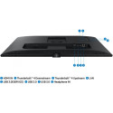 "68,6cm/27'' (3840x2160) Samsung ViewFinity S8 S27B800TGU 16:9 5ms IPS HDMI 2xThunderbolt4 VESA Pivo