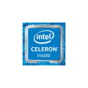 "Intel S1151 CELERON G4930 TRAY 2x3.2 54W"