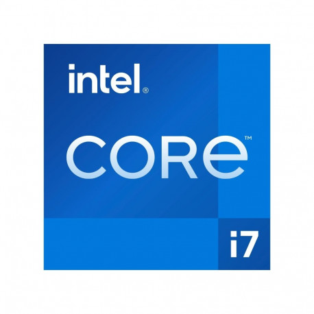 "Intel S1700 i7 13700T TRAY"