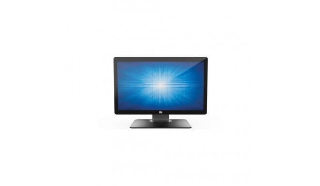"Elo Touch Solutions 27"" with stand Elo 2702L (E351997)"