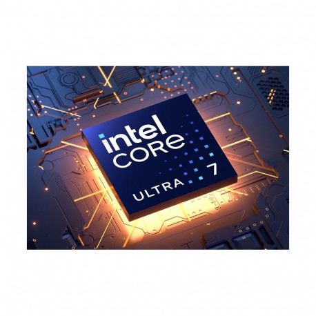 "HP Elite Studio 8 AiO Intel Core Ultra 7 265 60,45cm 23,8Zoll FHD 32GB 1TB/SSD W11P 3J Gar (DE)"