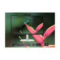 "HP Elite Studio 8 AiO Intel Core Ultra 7 265 60,45cm 23,8Zoll FHD 32GB 1TB/SSD W11P 3J Gar (DE)"