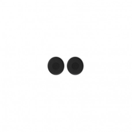 "Jabra Ear cushion kit for headphones for Engage 50 Mono 50 Stereo"