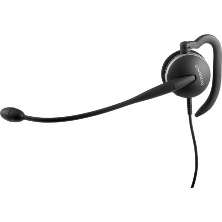 "Jabra GN 2100 (Typ: 02 E-STD) NC Mono 3in1 Convertible"