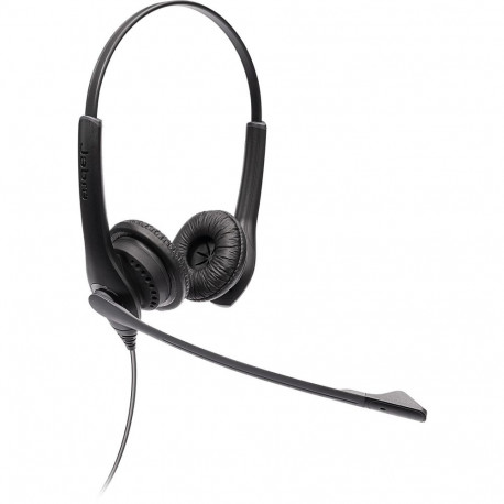"Jabra BIZ 1100 EDU 3.5mm"