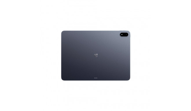 "Tablet OnePlus Pad 3 12RAM 256GB blue"