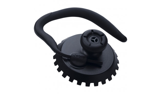 "JABRA 1 Stueck PRO 9470 / PRO 900 Mono Ohrhaken (P)"