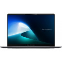 "ASUS ExpertBook P5 14"" U5-226V 16 512 P5405CSA-NZ0777X W11P"