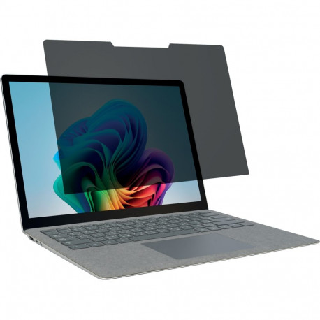 "Kensington Blickschutzfilter 2-Wege remov.Surface Go 1.2.3"