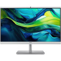 "Acer Aspire C27-195ES 27 FHD IPS/ULTRA 7"