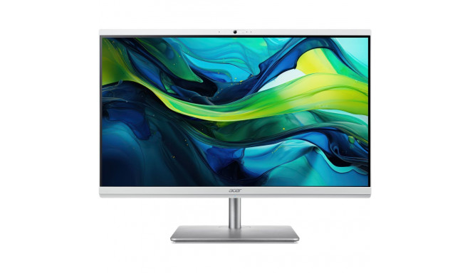 "Acer Aspire C27-195ES 27 FHD IPS/ULTRA 7"