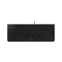 "Cherry KC 1000 Englisch-US"