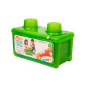 Blocks Jelly Blox Storage Case