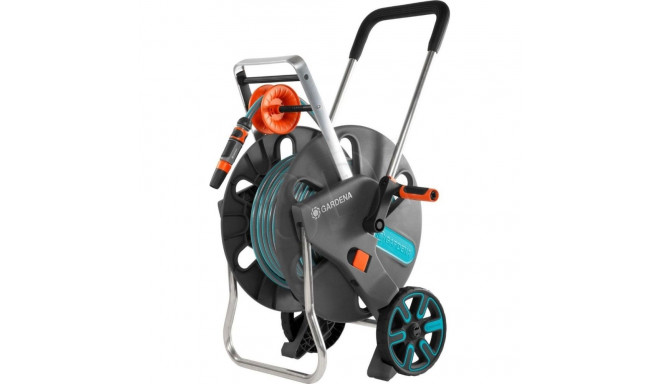 Voolikukäru GARDENA CleverRoll L Easy 18522-20