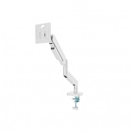 DISPLAY ACC MOUNTING ARM/17-32" WH MA-DA1-04-W GEMBIRD